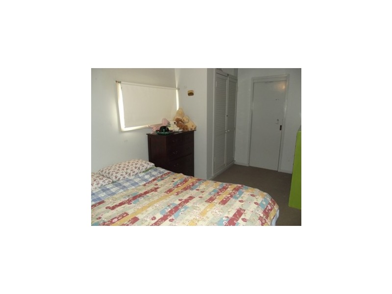 57 Stanley Crescent, Quirindi NSW 2343