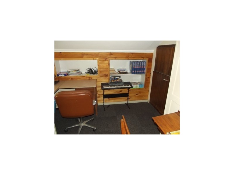 57 Stanley Crescent, Quirindi NSW 2343