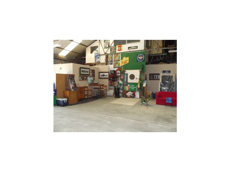 57 Stanley Crescent, Quirindi NSW 2343