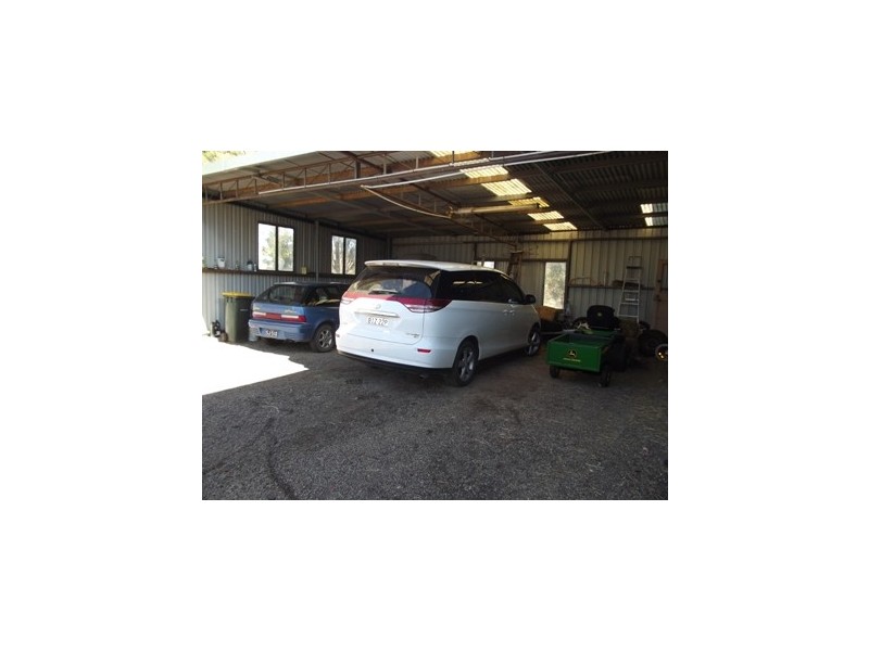 57 Stanley Crescent, Quirindi NSW 2343