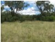 668 Melburra Road, Narrabri NSW 2390
