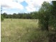 668 Melburra Road, Narrabri NSW 2390
