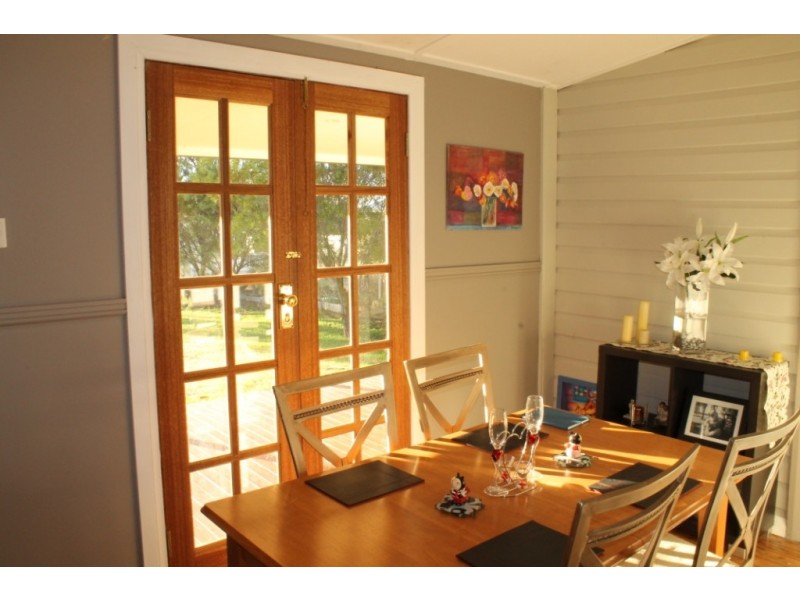 62 Granville Street, Inverell NSW 2360