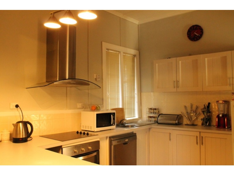 62 Granville Street, Inverell NSW 2360