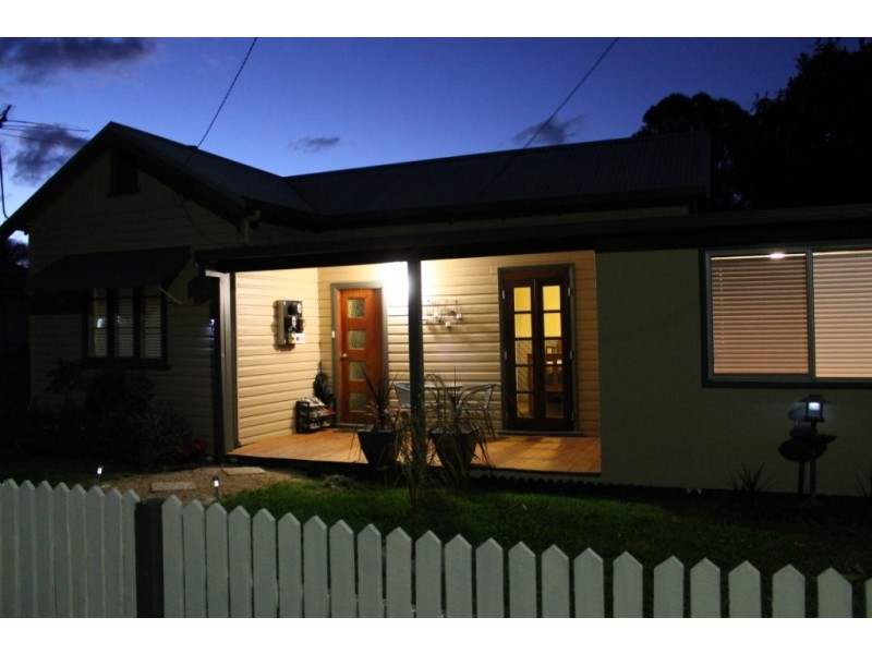 62 Granville Street, Inverell NSW 2360