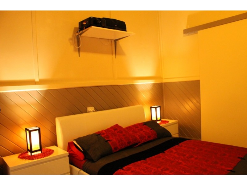 62 Granville Street, Inverell NSW 2360