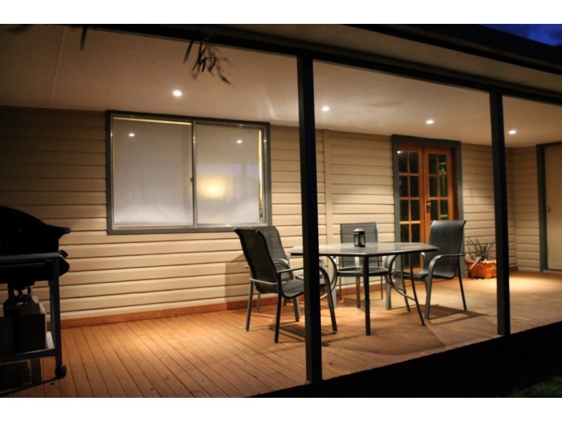 62 Granville Street, Inverell NSW 2360