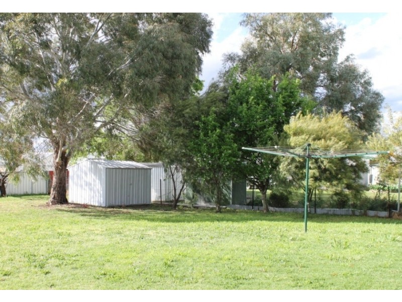 62 Granville Street, Inverell NSW 2360