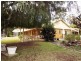 Hilldale Carrington Lane, Coonabarabran NSW 2357