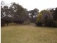 Hilldale Carrington Lane, Coonabarabran NSW 2357