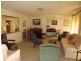 Hilldale Carrington Lane, Coonabarabran NSW 2357