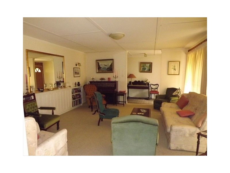 Hilldale Carrington Lane, Coonabarabran NSW 2357