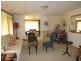 Hilldale Carrington Lane, Coonabarabran NSW 2357