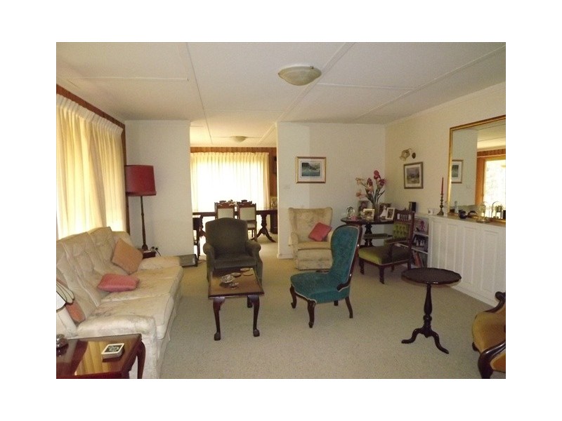 Hilldale Carrington Lane, Coonabarabran NSW 2357