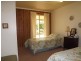Hilldale Carrington Lane, Coonabarabran NSW 2357
