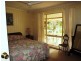 Hilldale Carrington Lane, Coonabarabran NSW 2357
