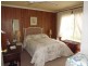 Hilldale Carrington Lane, Coonabarabran NSW 2357