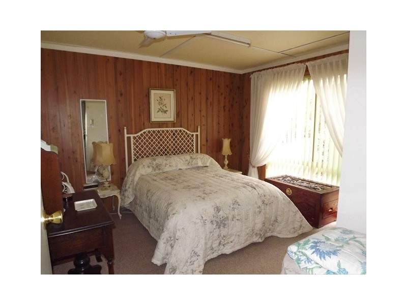 Hilldale Carrington Lane, Coonabarabran NSW 2357