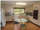 Hilldale Carrington Lane, Coonabarabran NSW 2357