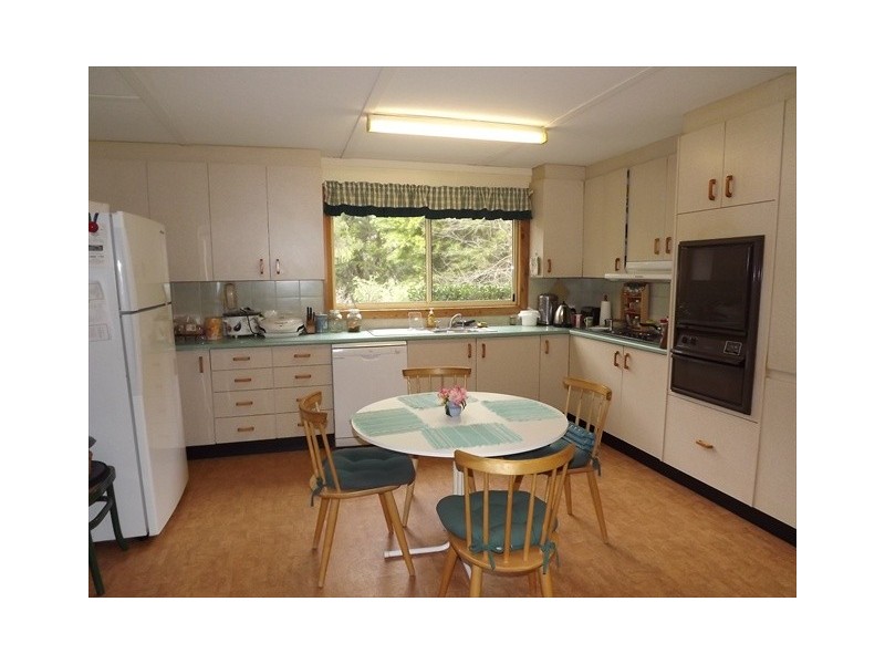Hilldale Carrington Lane, Coonabarabran NSW 2357
