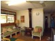 Hilldale Carrington Lane, Coonabarabran NSW 2357