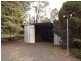 Hilldale Carrington Lane, Coonabarabran NSW 2357