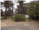 Hilldale Carrington Lane, Coonabarabran NSW 2357