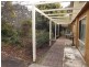 Hilldale Carrington Lane, Coonabarabran NSW 2357