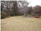 Hilldale Carrington Lane, Coonabarabran NSW 2357