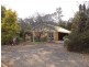 Hilldale Carrington Lane, Coonabarabran NSW 2357