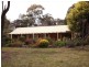 Hilldale Carrington Lane, Coonabarabran NSW 2357