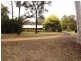 Hilldale Carrington Lane, Coonabarabran NSW 2357