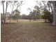 Hilldale Carrington Lane, Coonabarabran NSW 2357
