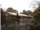 Hilldale Carrington Lane, Coonabarabran NSW 2357