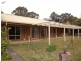 Hilldale Carrington Lane, Coonabarabran NSW 2357