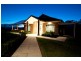 “Rosewood” 189 Moobi Rd, Scone NSW 2337
