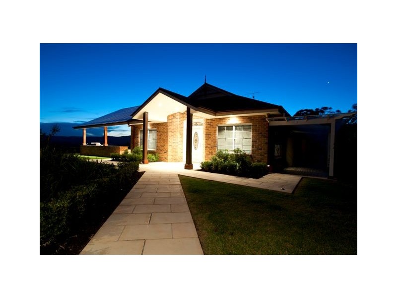 “Rosewood” 189 Moobi Rd, Scone NSW 2337