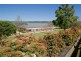 “Rosewood” 189 Moobi Rd, Scone NSW 2337
