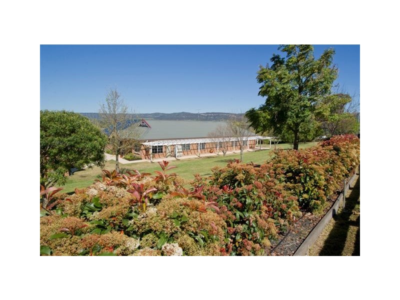 “Rosewood” 189 Moobi Rd, Scone NSW 2337