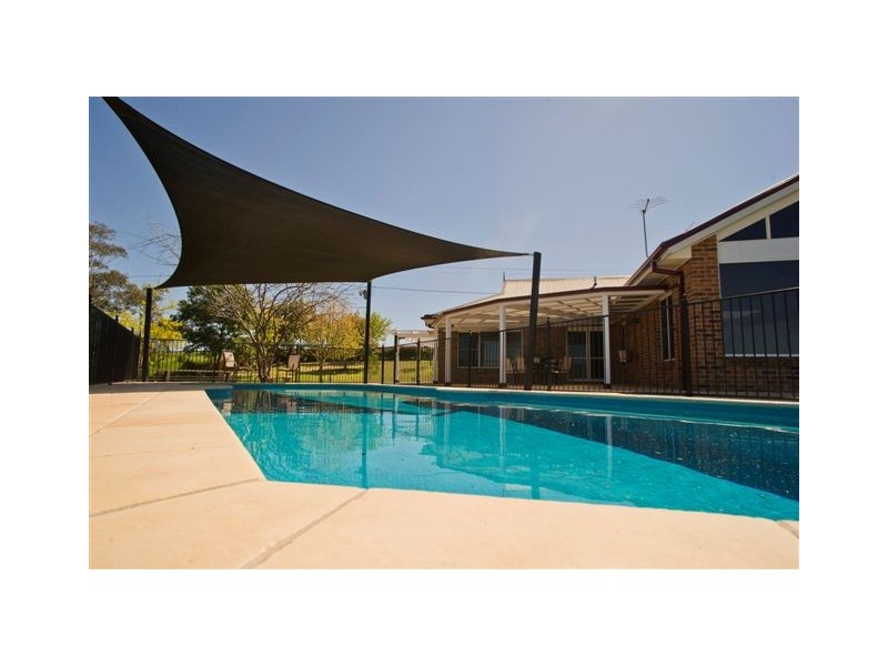 “Rosewood” 189 Moobi Rd, Scone NSW 2337