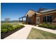 “Rosewood” 189 Moobi Rd, Scone NSW 2337
