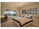 “Rosewood” 189 Moobi Rd, Scone NSW 2337
