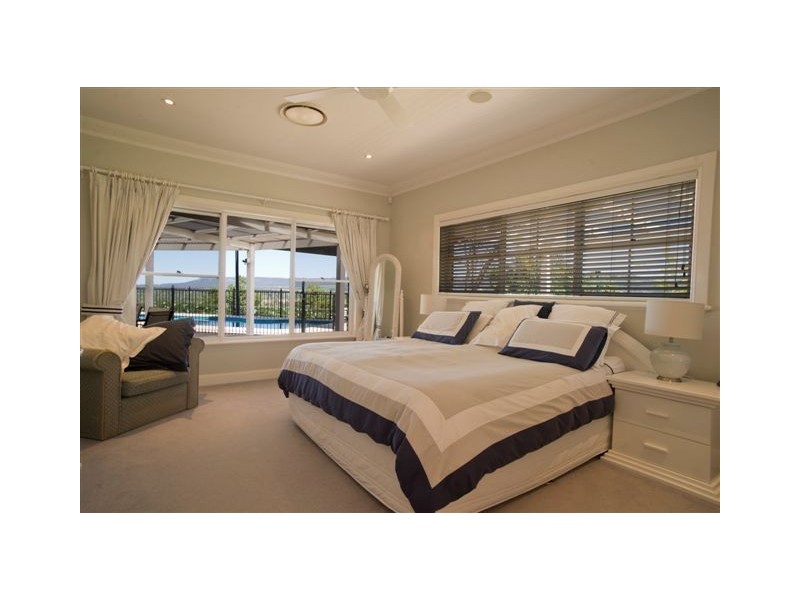 “Rosewood” 189 Moobi Rd, Scone NSW 2337