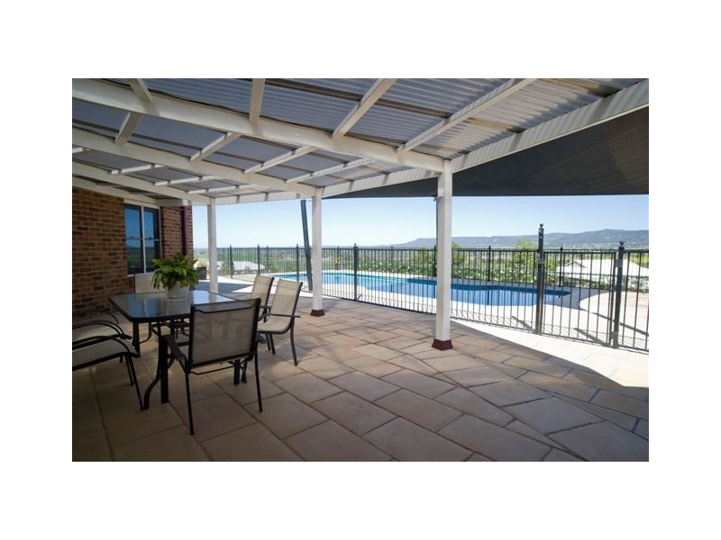 “Rosewood” 189 Moobi Rd, Scone NSW 2337