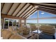 “Rosewood” 189 Moobi Rd, Scone NSW 2337