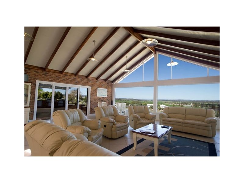 “Rosewood” 189 Moobi Rd, Scone NSW 2337