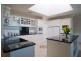 “Rosewood” 189 Moobi Rd, Scone NSW 2337