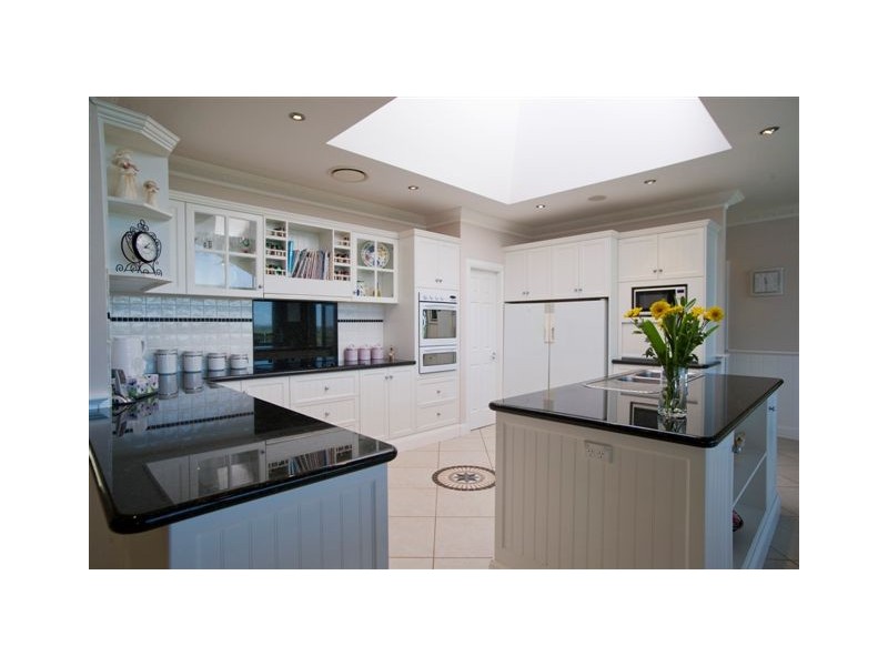 “Rosewood” 189 Moobi Rd, Scone NSW 2337