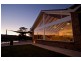 “Rosewood” 189 Moobi Rd, Scone NSW 2337