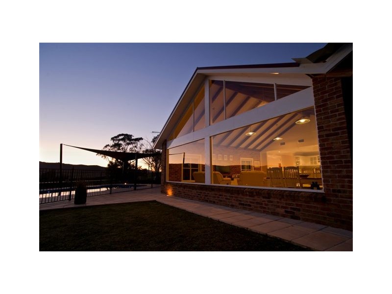 “Rosewood” 189 Moobi Rd, Scone NSW 2337
